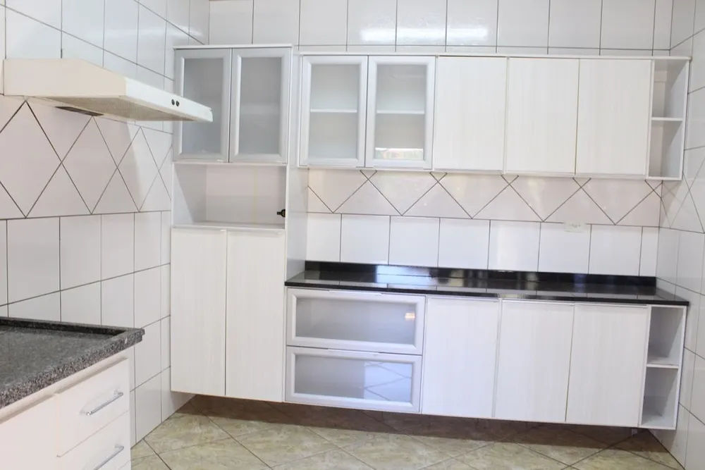 Casa, 3 quartos, 400 m² - Foto 14