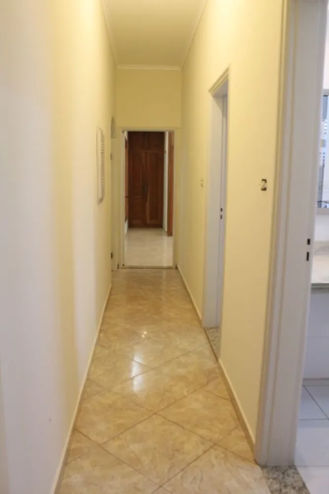 Casa, 3 quartos, 400 m² - Foto 12