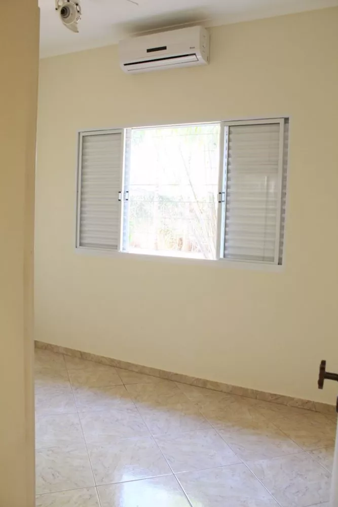 Casa, 3 quartos, 400 m² - Foto 1