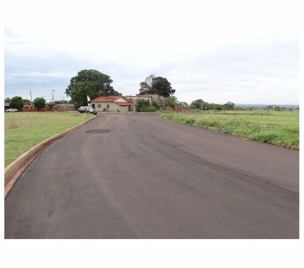Terreno, 152 m² - Foto 5