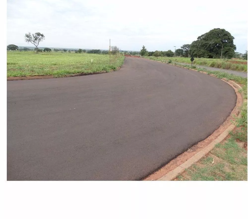 Terreno, 152 m² - Foto 3