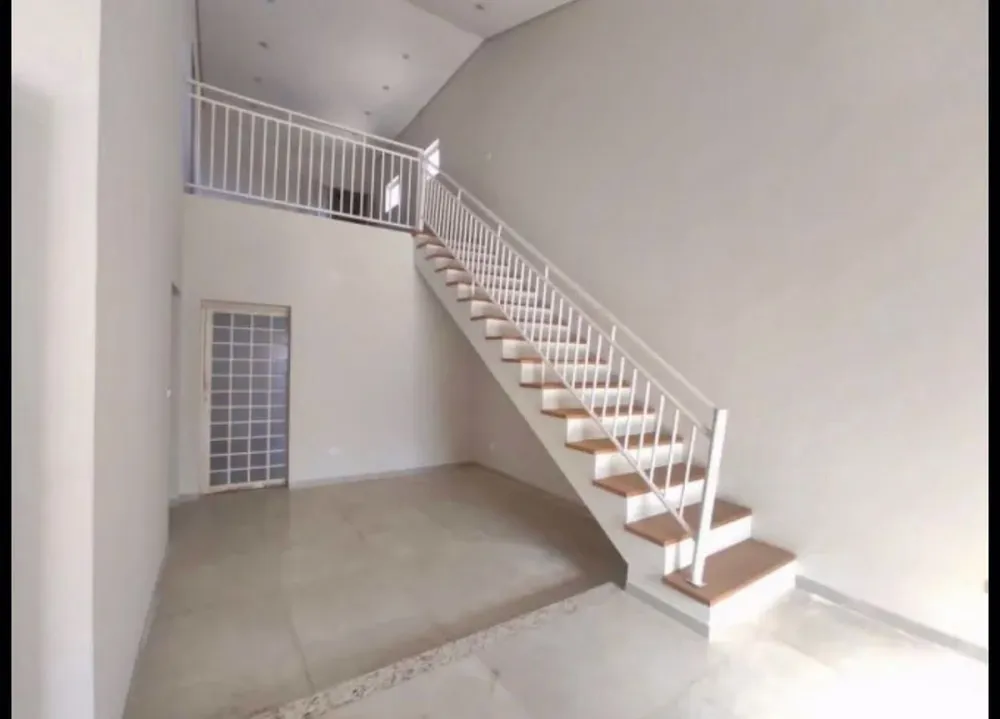 Casa, 6 quartos, 256 m² - Foto 6