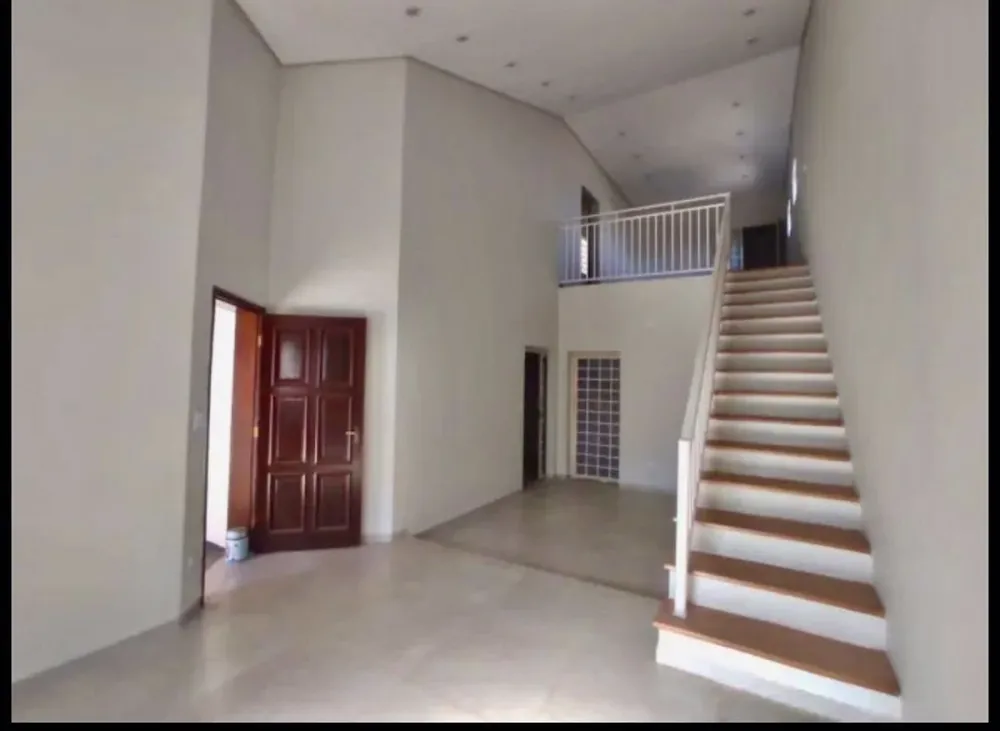Casa, 6 quartos, 256 m² - Foto 9