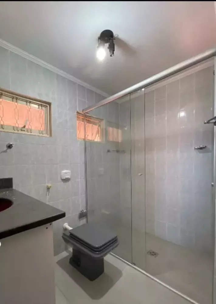 Casa, 6 quartos, 256 m² - Foto 4