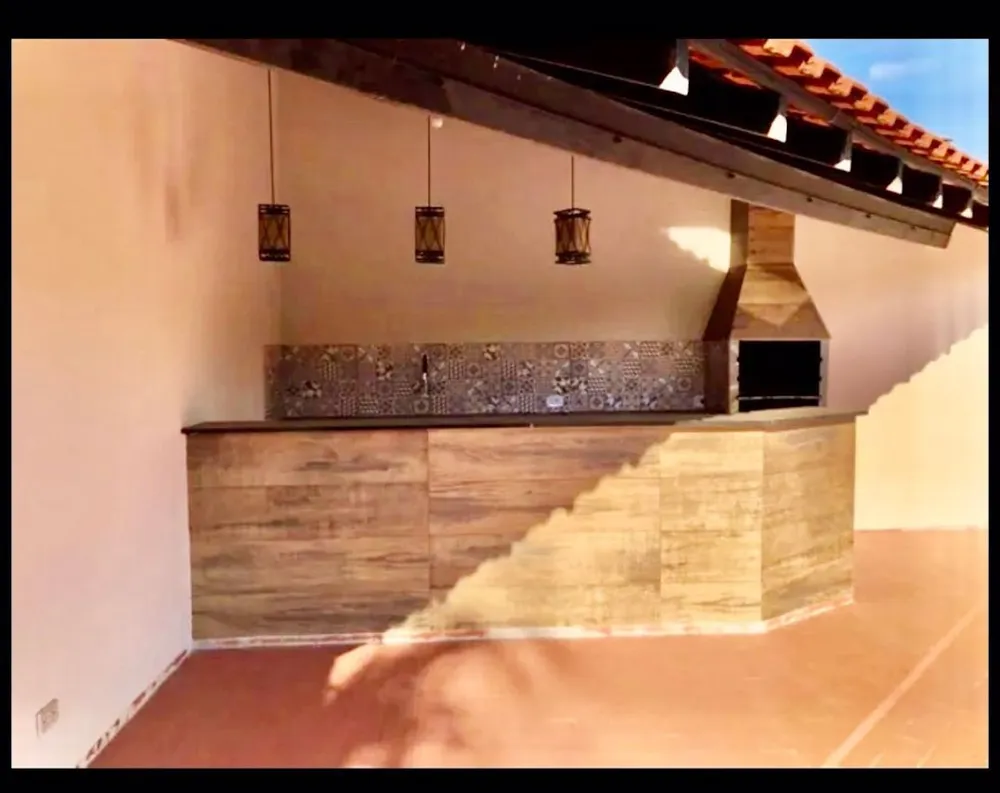 Casa, 6 quartos, 256 m² - Foto 13