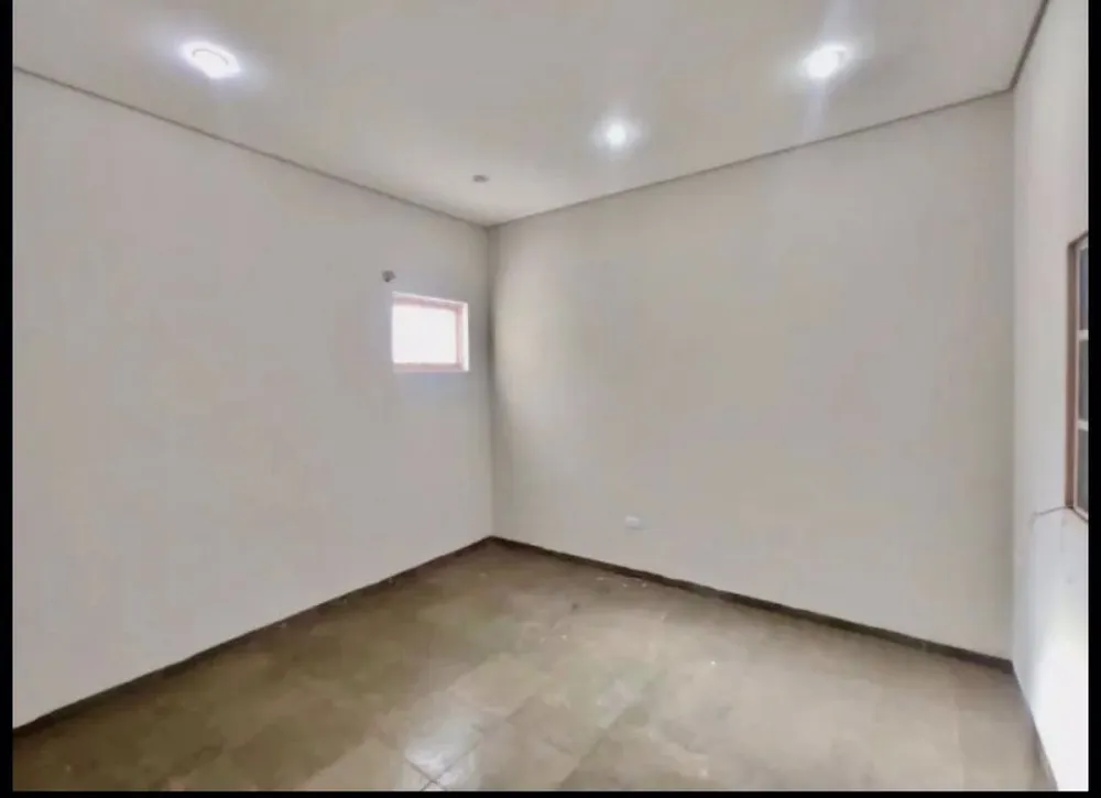 Casa, 6 quartos, 256 m² - Foto 8