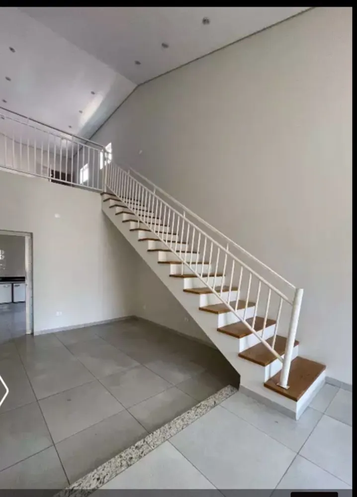 Casa, 6 quartos, 256 m² - Foto 15
