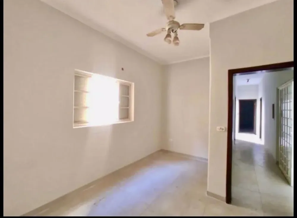 Casa, 6 quartos, 256 m² - Foto 14