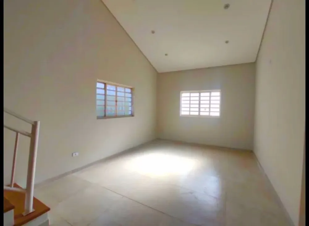 Casa, 6 quartos, 256 m² - Foto 11