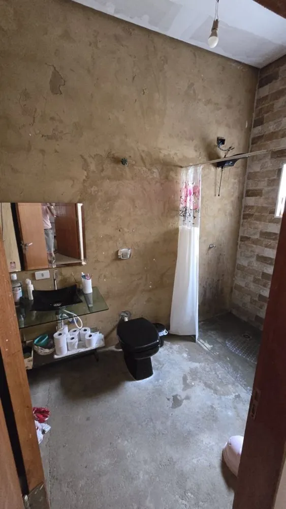 Casa, 3 quartos, 223 m² - Foto 9