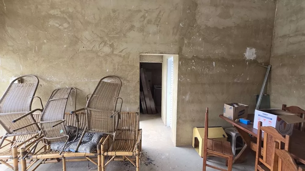 Casa, 3 quartos, 223 m² - Foto 3