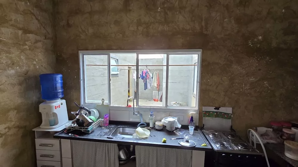 Casa, 3 quartos, 223 m² - Foto 2