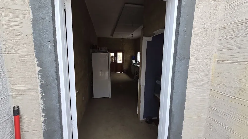 Casa, 3 quartos, 223 m² - Foto 18