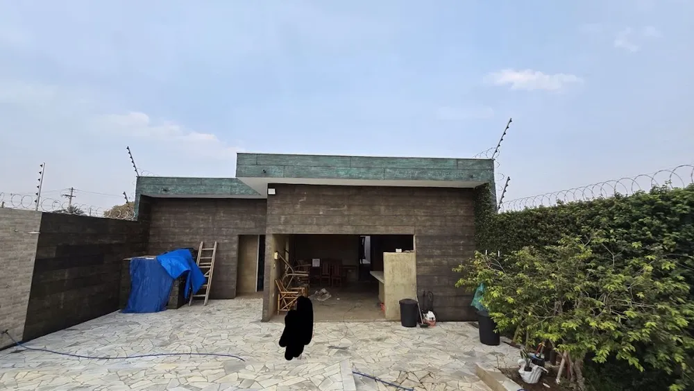 Casa, 3 quartos, 223 m² - Foto 3