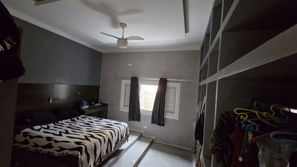 Casa, 3 quartos, 223 m² - Foto 17