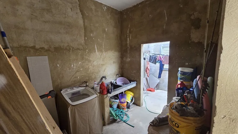 Casa, 3 quartos, 223 m² - Foto 19