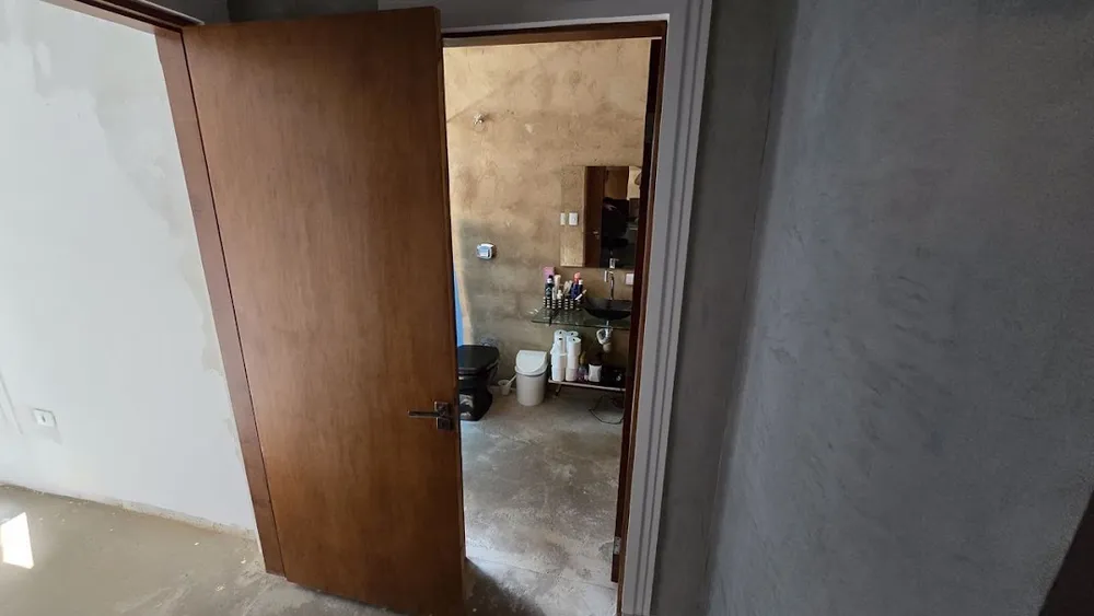 Casa, 3 quartos, 223 m² - Foto 8