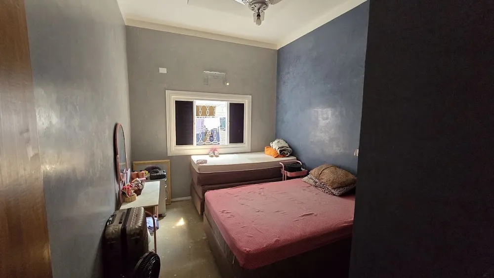 Casa, 3 quartos, 223 m² - Foto 6