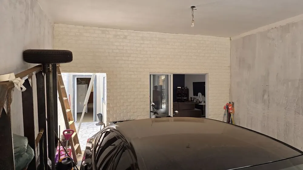 Casa, 3 quartos, 223 m² - Foto 12
