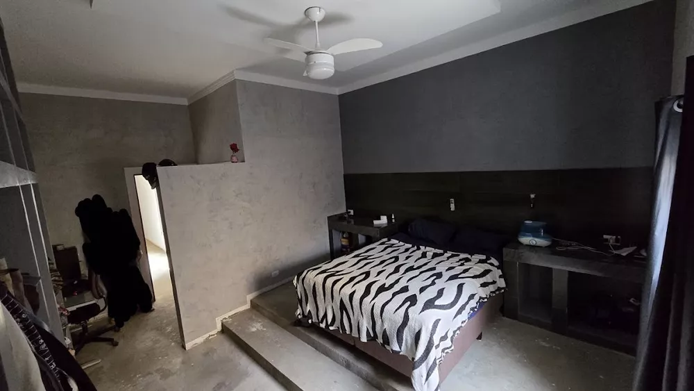 Casa, 3 quartos, 223 m² - Foto 4