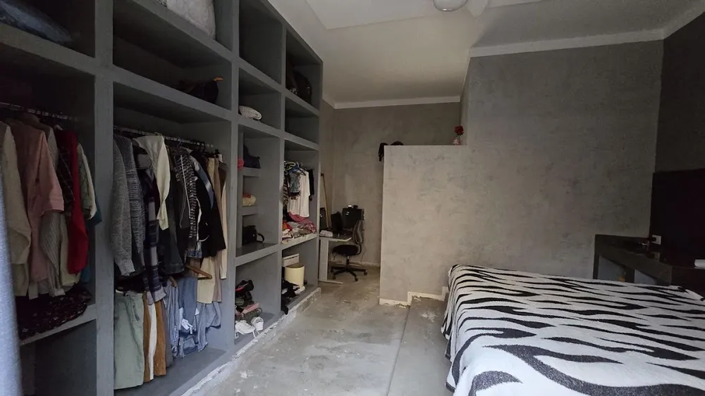 Casa, 3 quartos, 223 m² - Foto 7