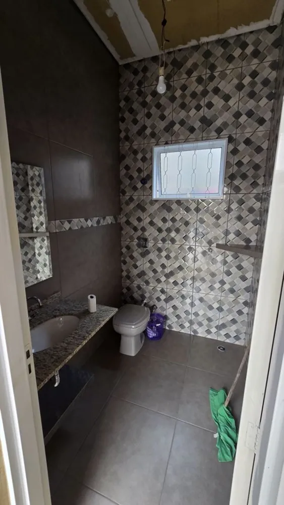 Casa, 3 quartos, 223 m² - Foto 11