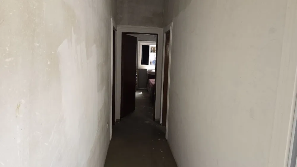 Casa, 3 quartos, 223 m² - Foto 10