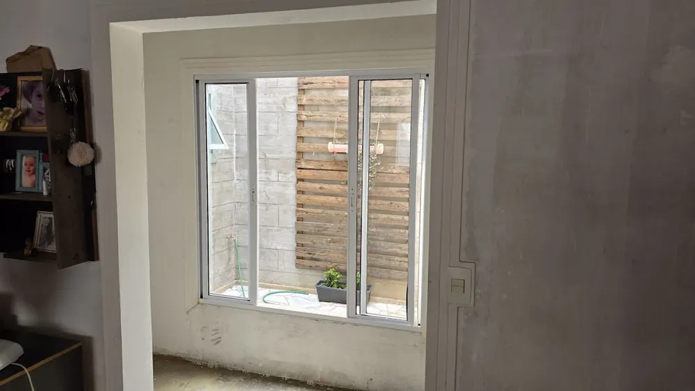 Casa, 3 quartos, 223 m² - Foto 14
