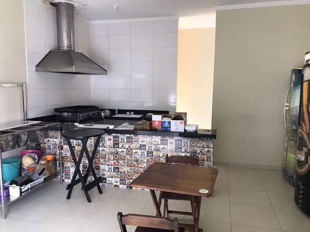 Casa, 3 quartos, 280 m² - Foto 7