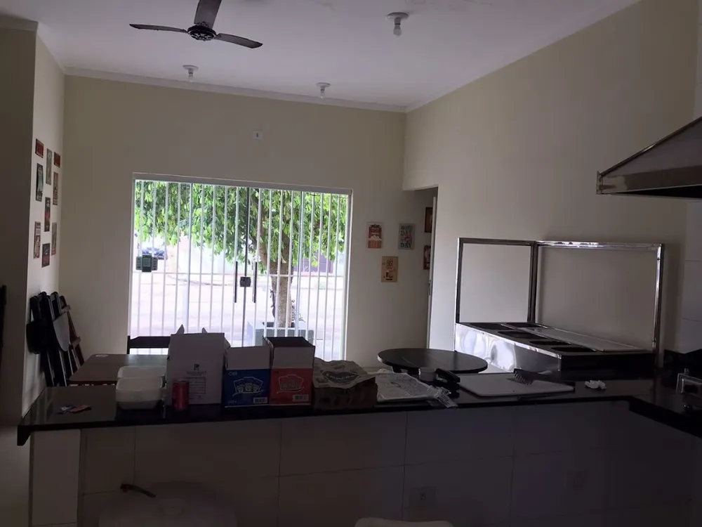 Casa, 3 quartos, 280 m² - Foto 6