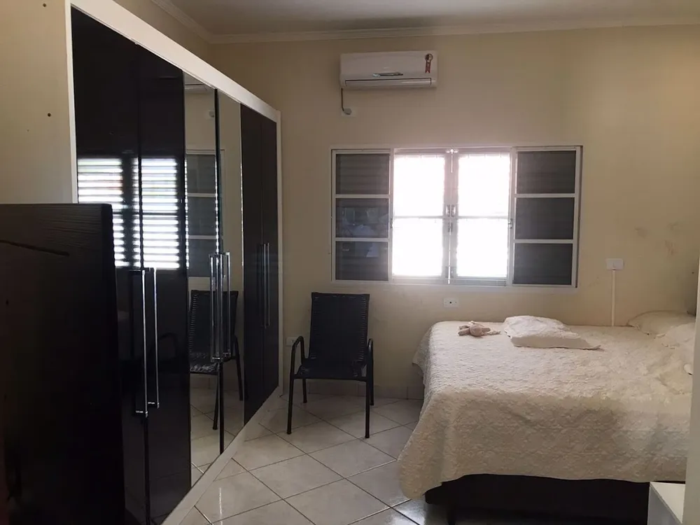 Casa, 3 quartos, 280 m² - Foto 10