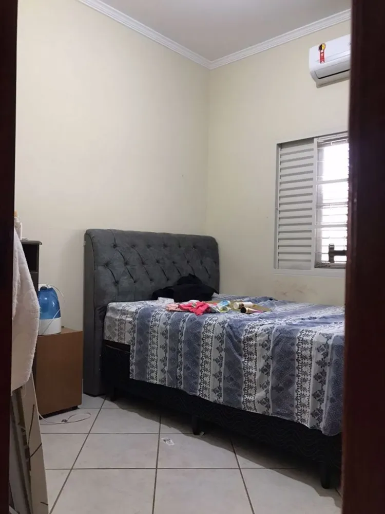 Casa, 3 quartos, 280 m² - Foto 12