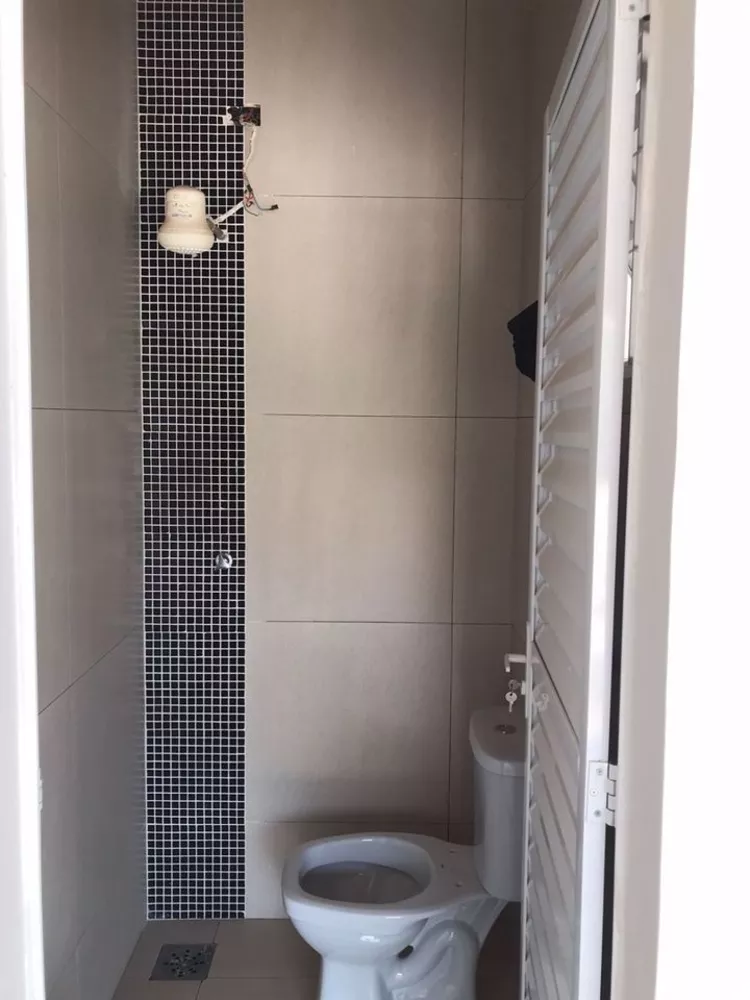 Casa, 3 quartos, 280 m² - Foto 3