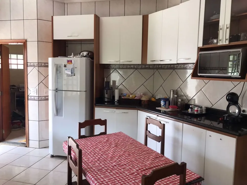 Casa, 3 quartos, 280 m² - Foto 8