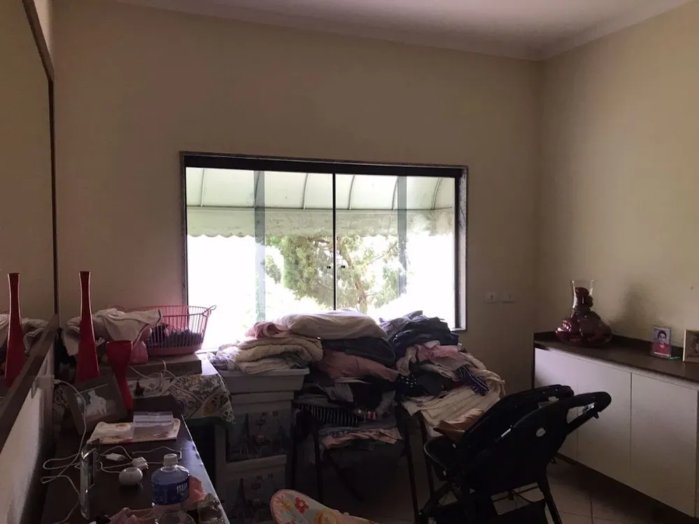Casa, 3 quartos, 280 m² - Foto 11