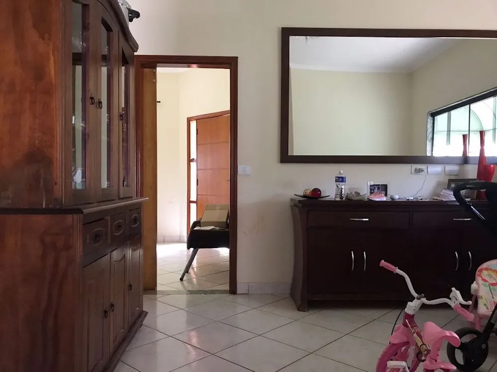 Casa, 3 quartos, 280 m² - Foto 4