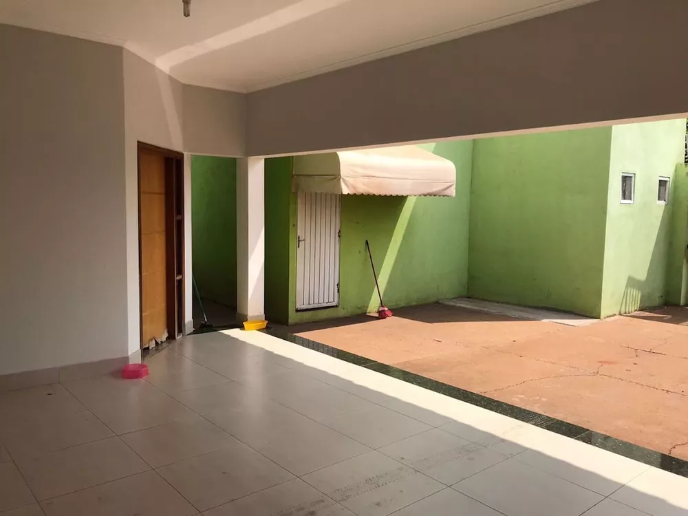 Casa, 3 quartos, 280 m² - Foto 4