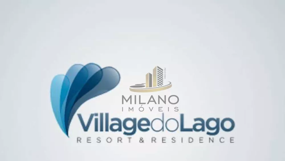 Loteamento e Condomínio, 406 m² - Foto 4