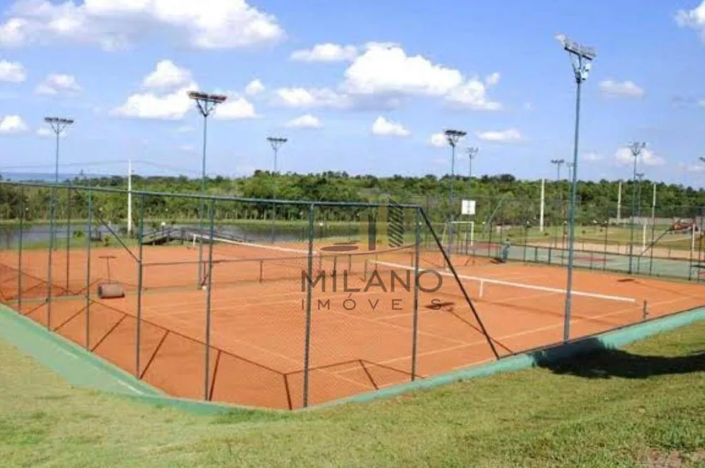 Loteamento e Condomínio, 406 m² - Foto 3