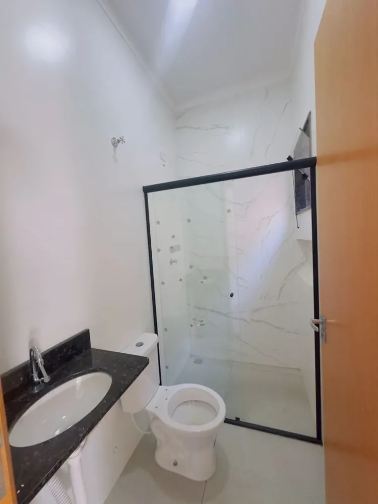 Casa, 2 quartos, 55 m² - Foto 15