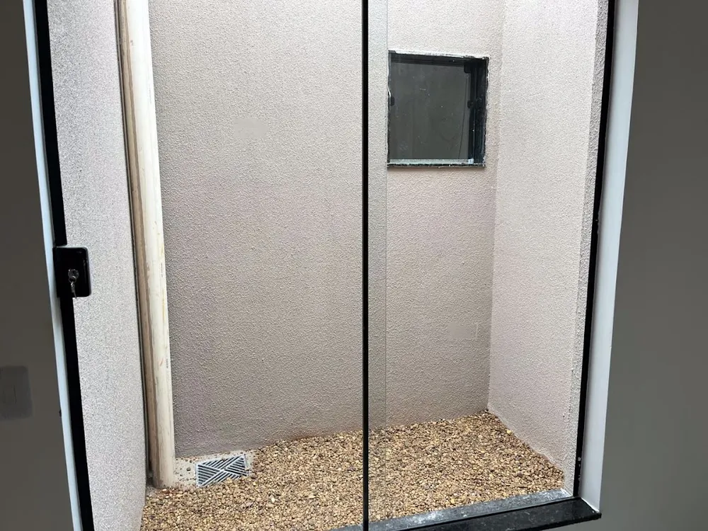 Casa, 2 quartos, 55 m² - Foto 9