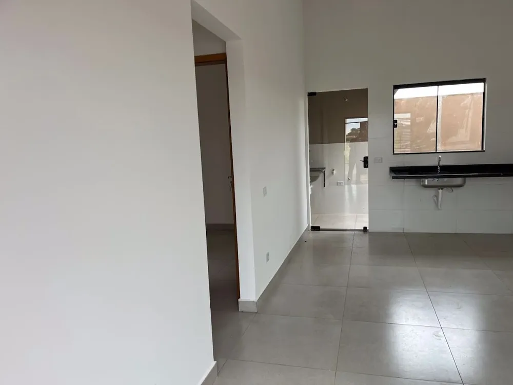 Casa, 2 quartos, 55 m² - Foto 5
