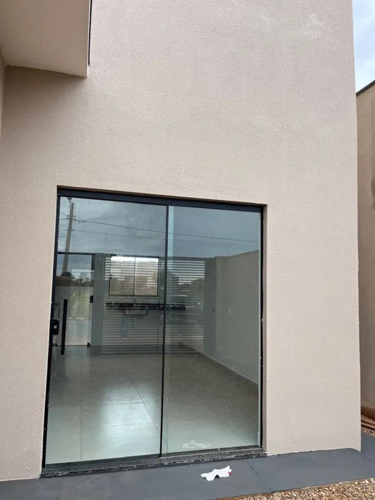 Casa, 2 quartos, 55 m² - Foto 4