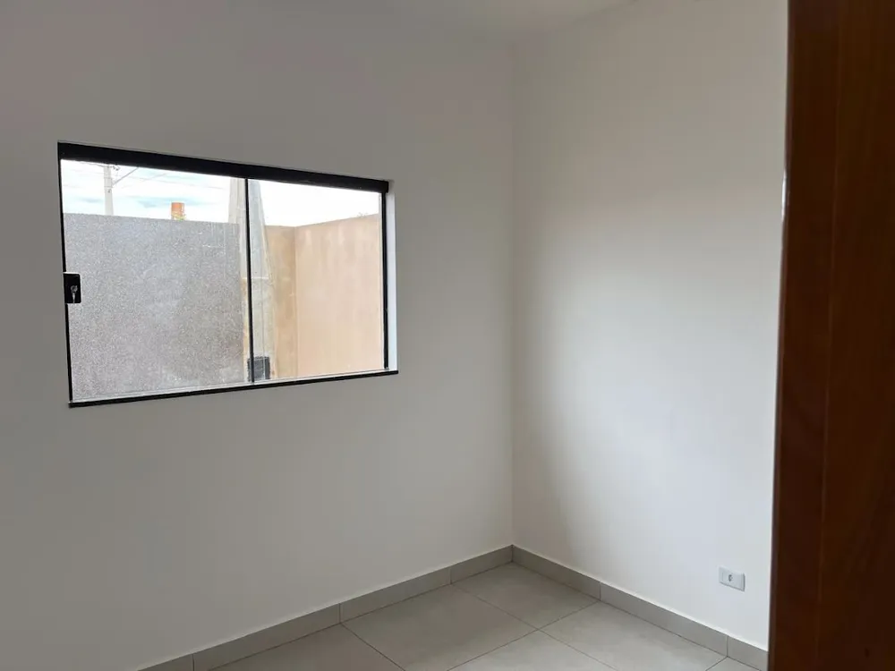 Casa, 2 quartos, 55 m² - Foto 6