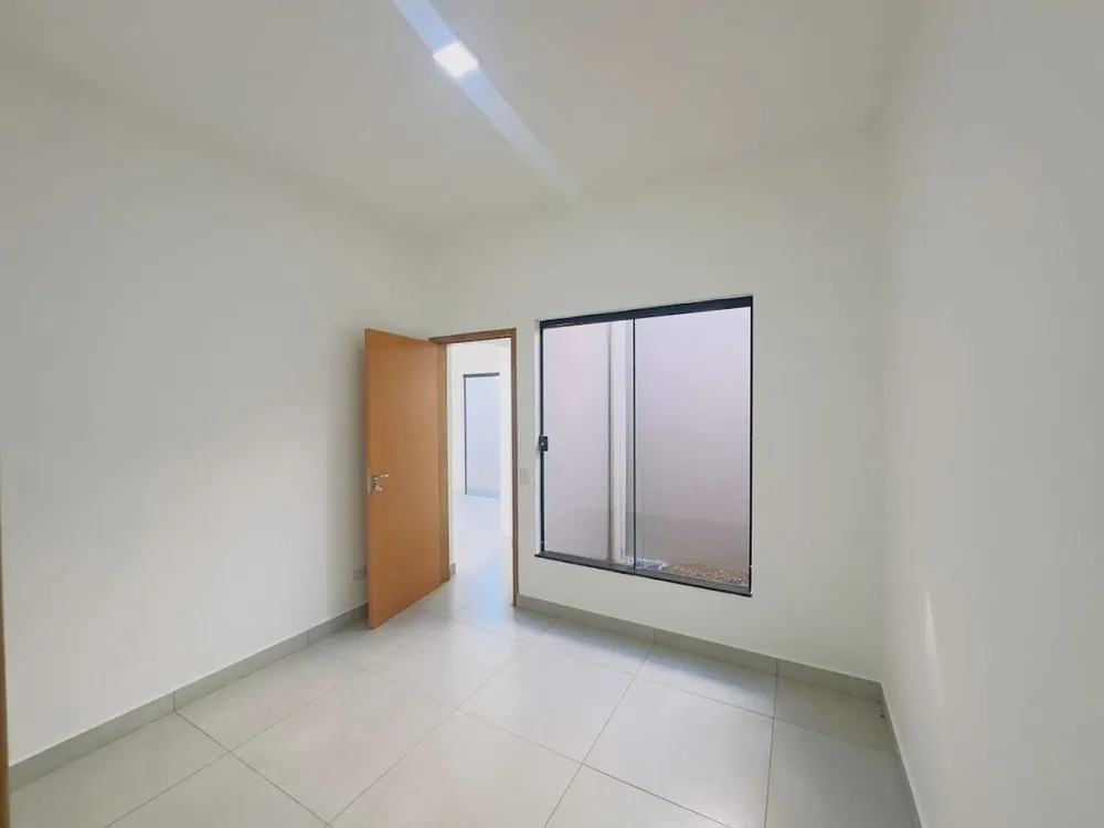 Casa, 2 quartos, 55 m² - Foto 13