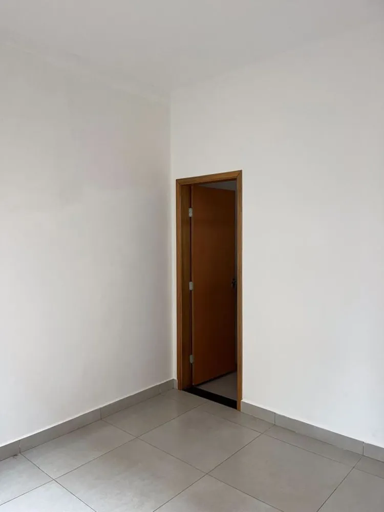 Casa, 2 quartos, 55 m² - Foto 8