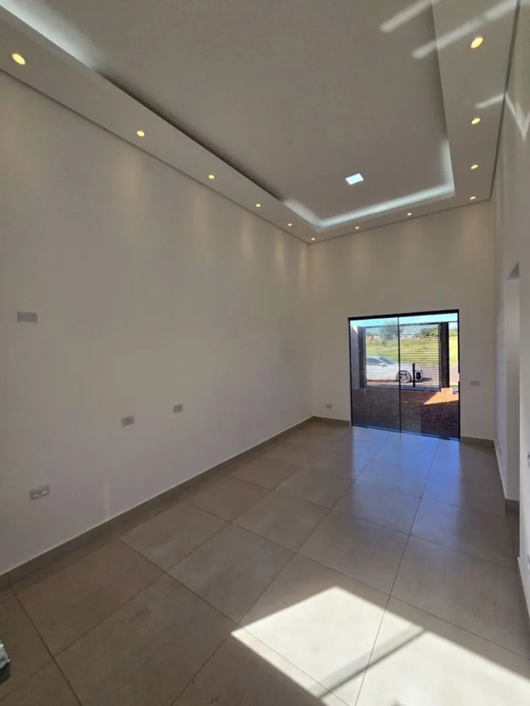 Casa, 2 quartos, 55 m² - Foto 16