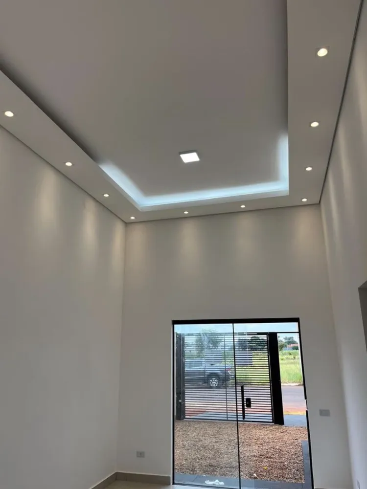 Casa, 2 quartos, 55 m² - Foto 10