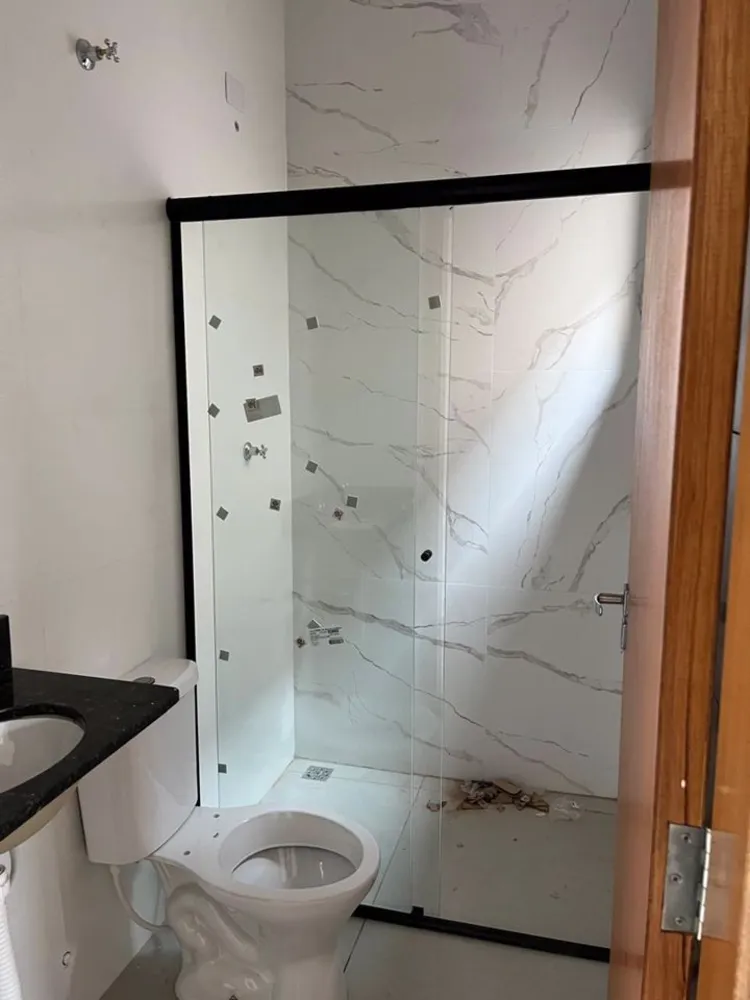 Casa, 2 quartos, 55 m² - Foto 7