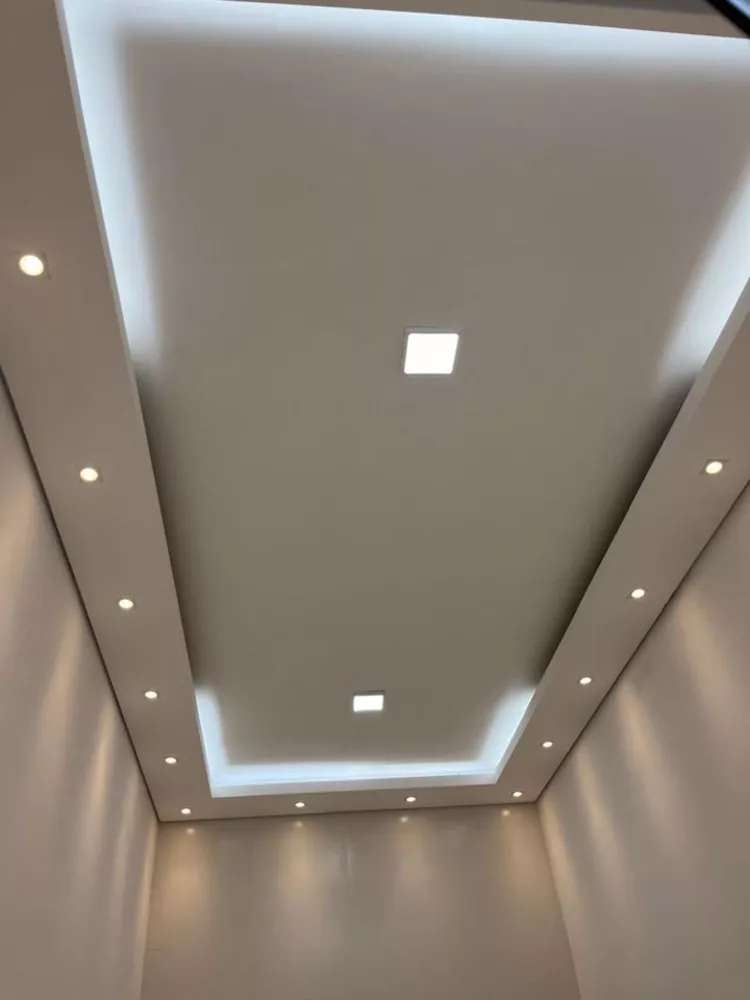 Casa, 2 quartos, 55 m² - Foto 1